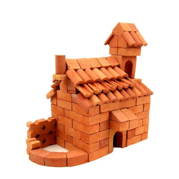 仿真建筑手工拼搭制作diy小屋别墅盖造房子模型一人拼搭一间房乡村小筑含水泥 画笔 图册 图片价格品牌报价 京东 仿真建筑手工拼搭制作diy小屋别墅盖造房子模型一人拼搭一间房乡村小筑含水泥 画笔 图册 图片价格品牌报价 京东