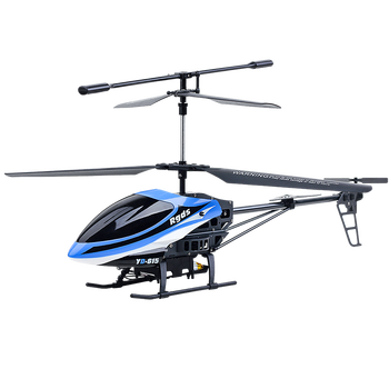 雅得无人机哪几款比较好？这几款入手不会亏