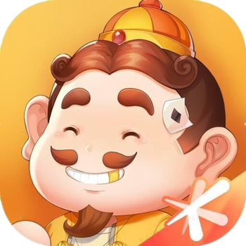 欢乐斗地主成品欢乐豆充值代充安卓苹果手机电脑版2000w