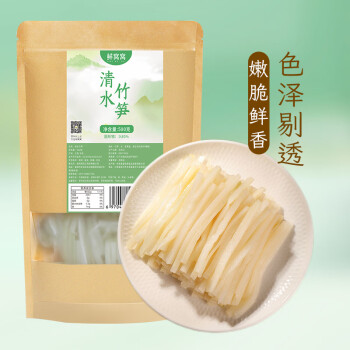 鲜窝窝干菜,品味美食之旅
