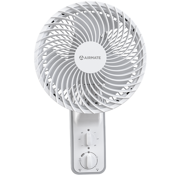 艾美特 FW23-X6循环扇怎样,评测感受（艾美特循环扇怎么样）