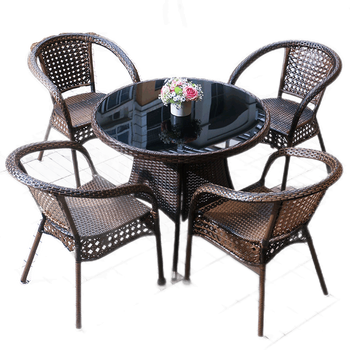 户外桌椅品牌排行榜前十名（户外桌椅野餐桌椅什么品牌最好）