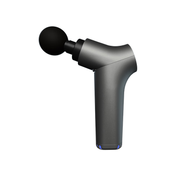 按摩器哪个品牌质量好(按摩器肩背按摩器10大品牌)