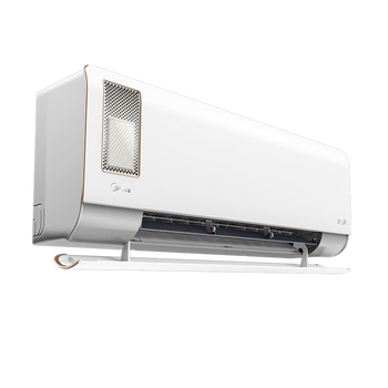 美的静新风冷暖系统的性能表现怎么样？让你惊叹不已！