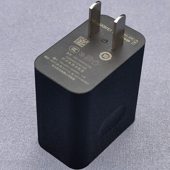 适用华为mate30rs保时捷手机充电器数据线40w快充充电头5a线mate30rs