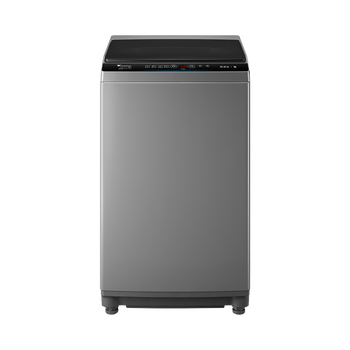 小天鹅tb80v23h和tb80vc123b（小天鹅TB80V23H洗衣机怎么样）