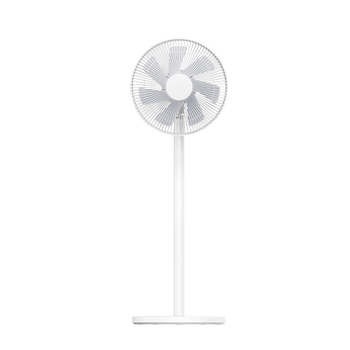 电风扇哪个牌子的质量好（电风扇什么牌子好）