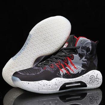 李宁官方旗舰驭帅149篮球鞋女2代毒液15音速8实战男鞋安踏特步