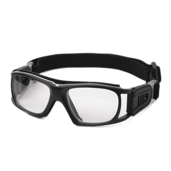 运动眼镜什么品牌性价比高又实惠（运动眼镜有什么牌子值得选购）