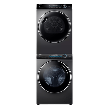 洗烘套装哪个牌子好（洗烘套装洗衣烘干套装排行榜）