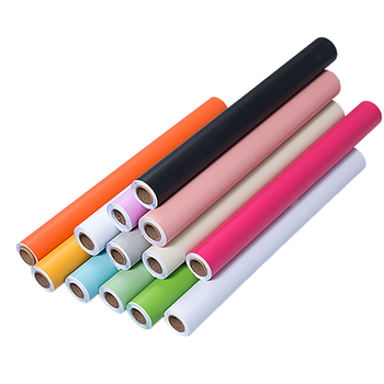 壁纸哪款好用又实惠（壁纸哪个品牌好，强调推荐这个品牌）