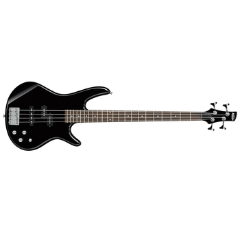 贝斯哪个品牌比较好（贝斯排名前十）