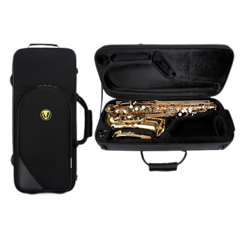 萨克斯包哪个品牌好，强调推荐这个品牌（什么牌子的萨克斯笛头好）