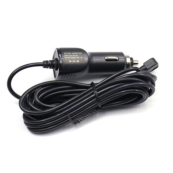 任e行行车记录仪车充电源线插点烟器插头12v转5v车载usb充电器1 5a 2a 2 5a 5v 2 5a 图片价格品牌报价 京东