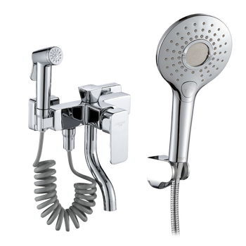 浴缸龙头什么品牌质量最好（独立浴缸什么牌子好）