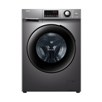 海尔滚筒洗衣机哪款质量好性价比高？最值得买四款推荐