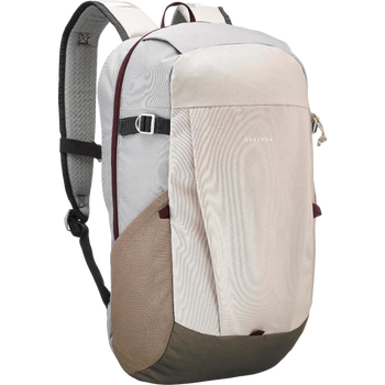 登山包品牌排行榜前十名（登山包登山包性价比高的品牌）