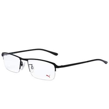 运动眼镜什么品牌性价比高又实惠（运动眼镜排行榜前十名有哪些）