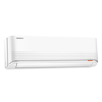 空调品牌排行榜前十名（空调空调前10名排名）