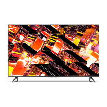 FFALCON75R645C(2023) QLED电视真实使用感受,真相揭秘入手感受