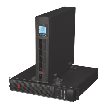 UPS电源哪个品牌好，UPS电源什么牌子好