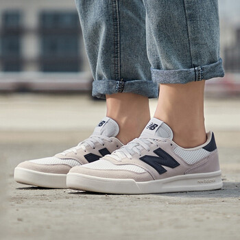 new balance crt300hm
