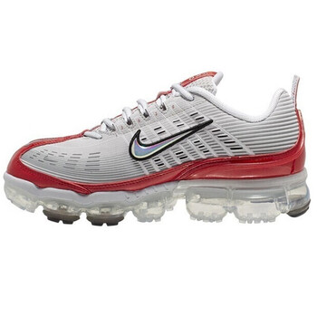 nike air max 720 heren sale