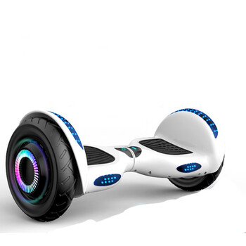 通用两轮智能自动平衡车成年8-12儿童小孩10双轮学生两轮无杆平行车百