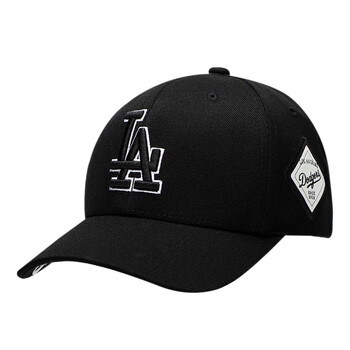购买高质量受欢迎的MLB棒球帽