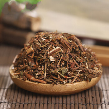 贯叶连翘500克 千层楼 小对月草 小过路黄 贯叶金丝桃 非呒中药材 250