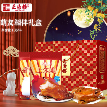 在京东怎么查肉制品历史价格|肉制品价格走势图