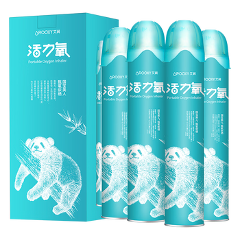 艾润O2AR-K制氧机值得购买吗？深入测评告诉你答案