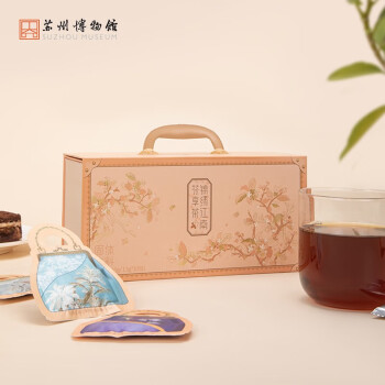 难以忘怀的节庆时刻——苏州博物館婚庆节庆用品价格走势分析