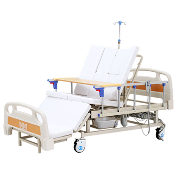 西门子KM48EA20TI冰箱表现如何？性能测评来了！