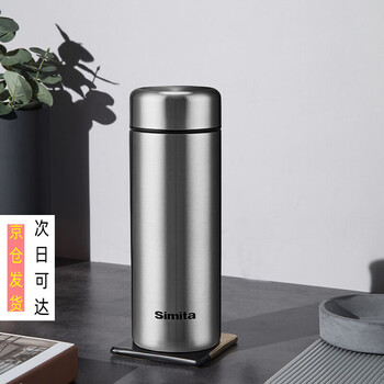 今日带货:摩飞锅