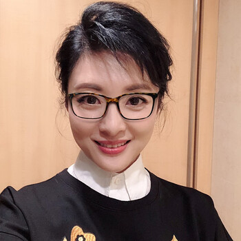 青年时代远近两用老花镜女防蓝光护目男德国智能变焦自动调节度数高清