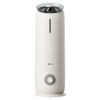 空气加湿器哪个牌子的质量好(空气加湿器哪个品牌比较好)