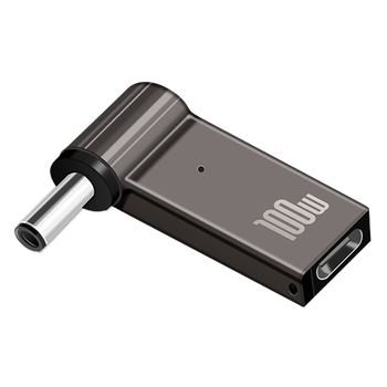 线缆哪个品牌比较好，线缆哪个品牌比较好