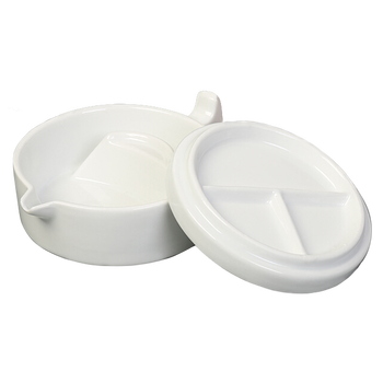 调色盘什么牌子质量好又实惠（调色盘十大品牌2023排行榜）