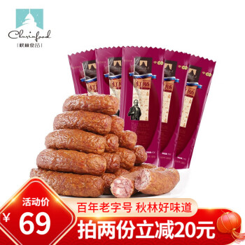 掌控市场,轻松把握价格趋势