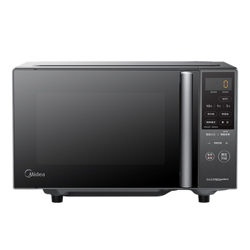 微波炉哪个品牌好，微波炉什么牌子好