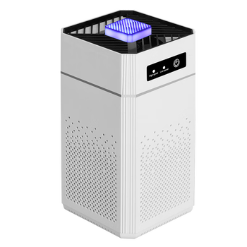 空气净化器十大排名（空气净化器世界10大顶级品牌净水器）