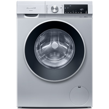 洗衣机品牌十大排名（洗衣机世界十大顶级洗衣机品牌）