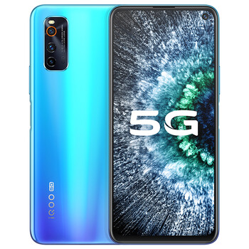 【超级推荐】我来分享下
vivoiQOO Neo3怎么样？评测结果好吗？vivoiqooneo3上市时间和价格评测解读该怎么选
