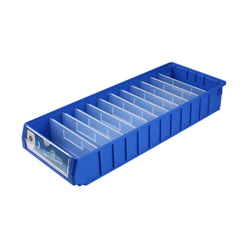 五金工具哪个牌子的质量好（五金工具质量好的五金工具品牌）