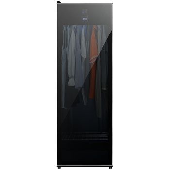 四大特点揭秘：皓金ZTD400-HL消毒烘干机好在哪里？