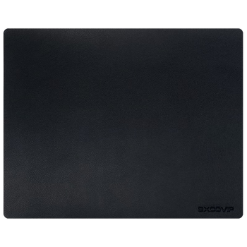 宜适酷鼠标垫怎么样（宜适酷0084笔记本电脑确实值得入手吗）