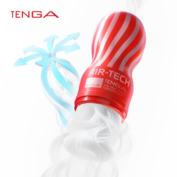 TENGA AIR-TECH ɫѡ