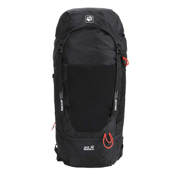 登山包品牌排行榜前十名（登山包登山包性价比高的品牌）