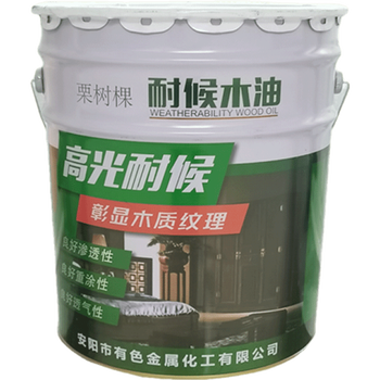 木蜡油品牌（木蜡油木蜡油什么牌子好）